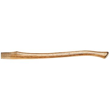 Seymour Midwest Wood Wood 28 in Axe Handle