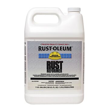 Rustoleum 1gal Rust Reformer