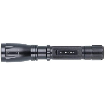 Feit Electric Feit Electric FL500 (3) AAA Tactical Flashlight