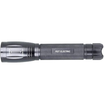 Feit Electric Feit Electric FL1000 3 C Tactical Flashlight