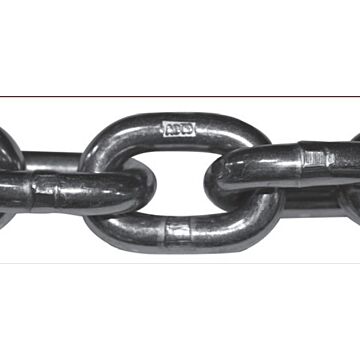 5/16 in 30 ft Transport Chain