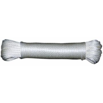3/16 in 100 ft Braided Supreme MFP Rope