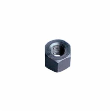 BBI 3/4-10 UNC Low Carbon Steel Jam Nut