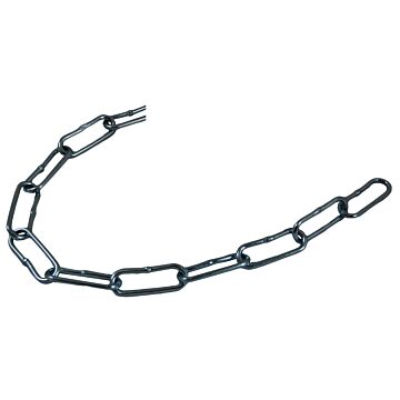 #2 Straight link machine chain