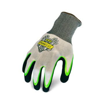 Ironclad NITRO Knit Glove XL
