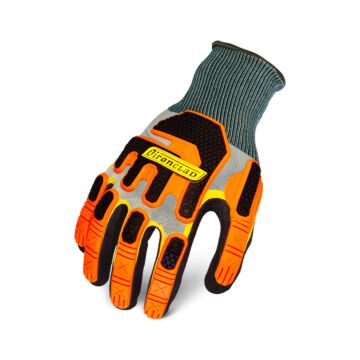 Ironclad EXO Knit Glove L