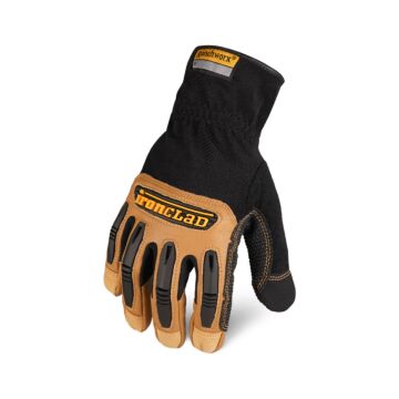 Ironclad Ranchworx 2 Glove L