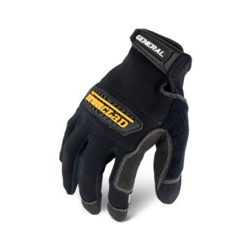 Ironclad General Utility Glove X