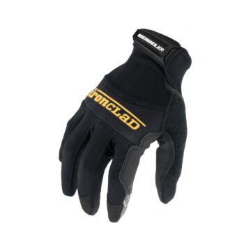 Ironclad Box Handler Glove L