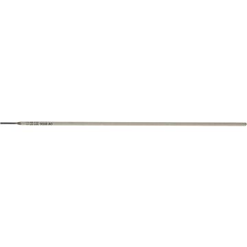 Lincoln Electric 1/8 in 14 in 5 lb Stick (SMAW) Electrode