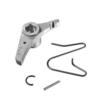 Lug-All Replacement Main Frame Pawl and Spring Kit