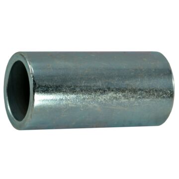 Midwest Fastener 3/4 in 1 in Steel Round Spacer