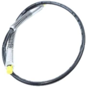 Grease Hose 36" for M12 PwrLuber