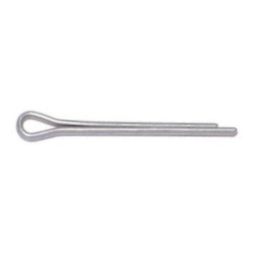 Midwest Fastener 1/16 in 3/4 in Aluminum Extended Prong Cotter Pin