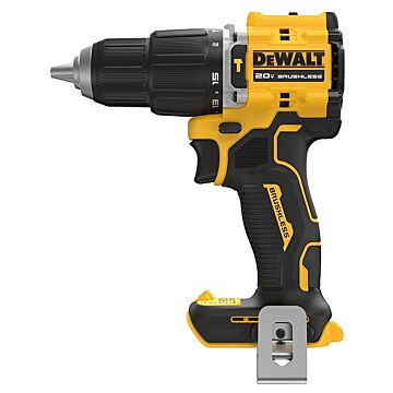 DEWALT 20V Max Compact Hammer Drill/Driver Bare