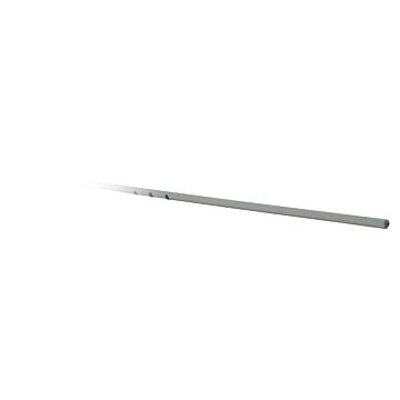 1/8 in 14 in 10 lb Stick (SMAW) Electrode