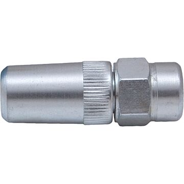 1/8 in Extreme Duty Grease Coupler