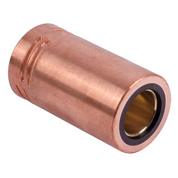 Copper Gun Insulator