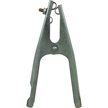 1/0 AWG 300 A Ground Clamp