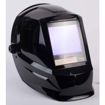 12.93 sq-in Digital Auto-Darkening Welding Helmet