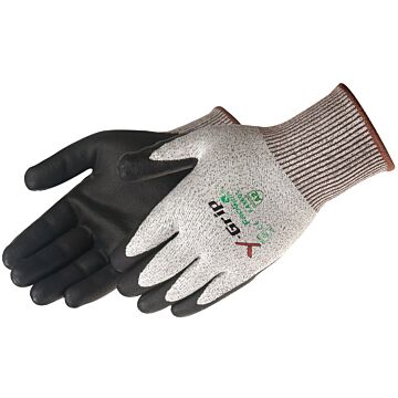 Cut Resis Eng Yarn Glove A3 L