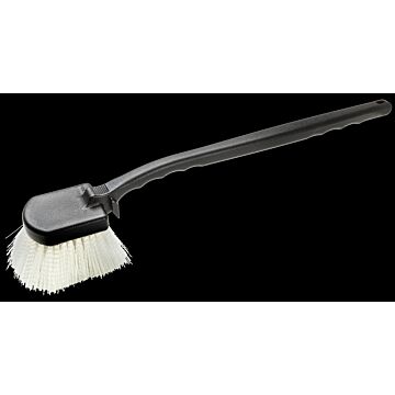 Harper 20" W Nylon Utility Brush