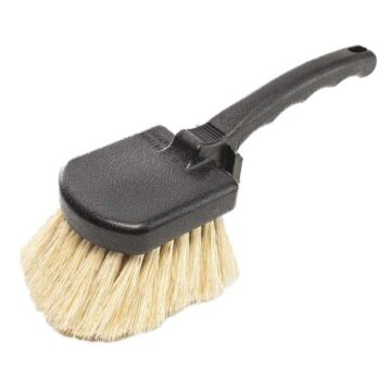 Harper 8" Tampico Utility Brush