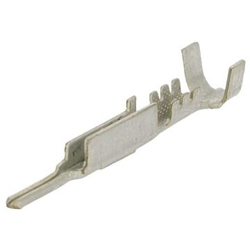 150 18-16 AWG Wire Size Crimp Male Loose Metri-Pack Terminal