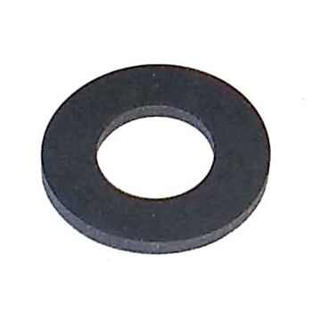 9202C and 9202S; 9203C and 9203S, 9203C-SP and 9203P Centrifugal Pumps Slinger Seal