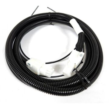 8 ft Nominal Size Extension Cable