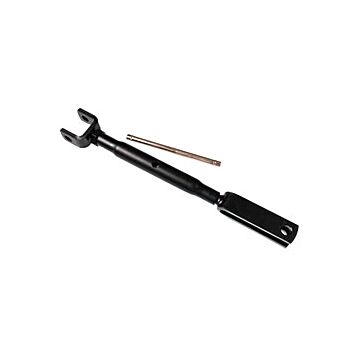 Double HH 18 - 25 in Size 1 Category 19-1/4 in Lift Arm Level Assembly