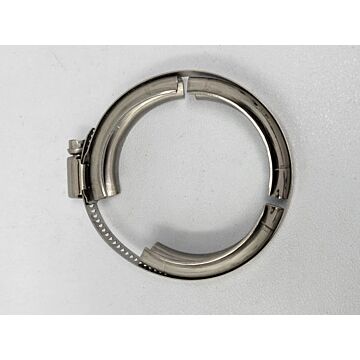 Teejet Stainless Steel O-Ring