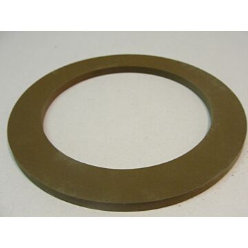 Norwesco 2 in Size Gasket