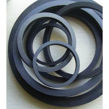 Norwesco 3/4 in Size Gasket