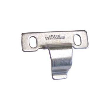 Herschel Mowers, Mower Conditioners, windrowers High Arch Hold Down Clip