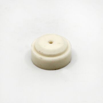 #1 Size Ceramic Spray Tip Nozzles Orifice Disc