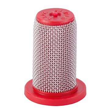 1/4 in Connection Size MNPT Connection Type #200 Valve Strainer