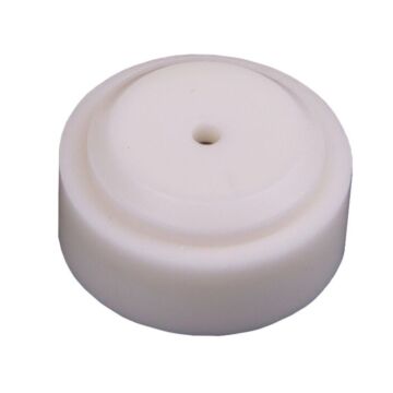Ceramic Orifice Disc