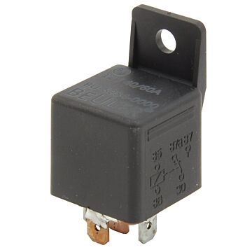 FatBoy 45 - 75 psi 7 gpm Pump Pressure Switch