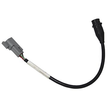 GPS Speed Cable