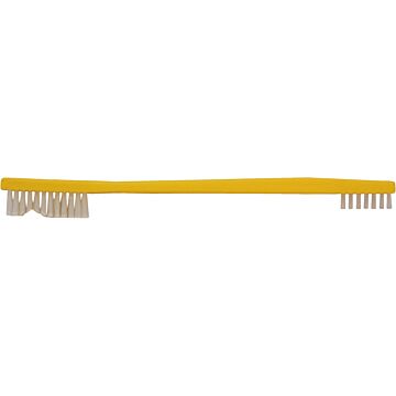 Cleaning Tip Brush