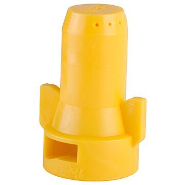 SJ7 StreamJet Spray Tip