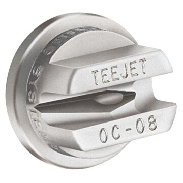 Teejet Offctr Tip-BR
