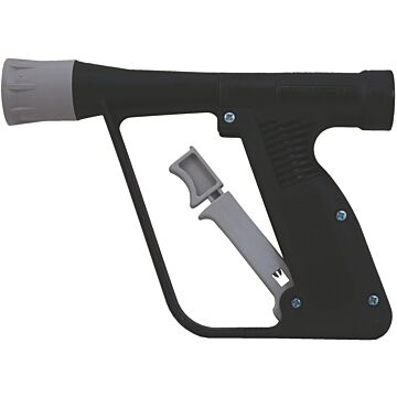 Lawn Spray Gun w/ #1.5 Nozzle