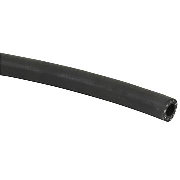7132 3/8 in Nominal Size 3/8 in LP Gas Hose
