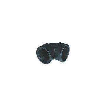 2 in Fitting Size 90 deg 84 - 150 psi Pipe Elbow