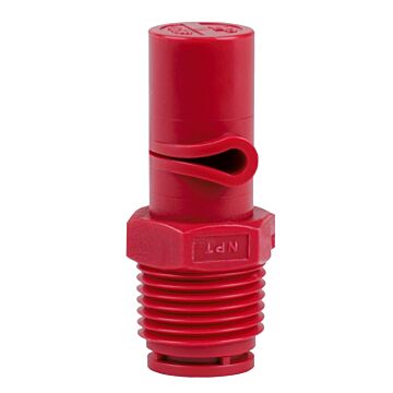 XP Boomjet nozzle, Right POLYMER