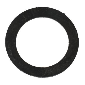 2 in 75 psi Pressure Rating Buna-N Replacement Hose Washer