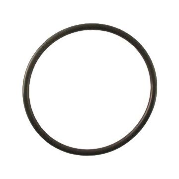 EPDM Gasket for AA122
