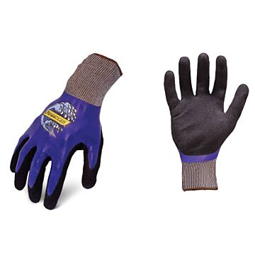 Ironclad HYDRO Knit Glove XL